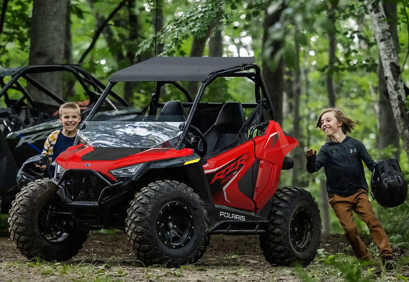 buggy89