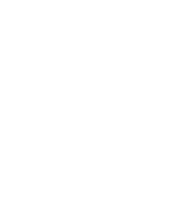 Výstřižekbb